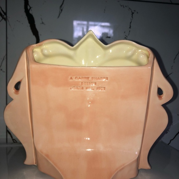 Vintage 1980’s Garry Sharpe Design Inc Picture Frames - Picture 5 of 5